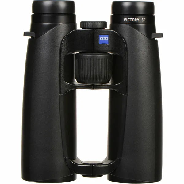ZEISS Victory SF 8x42 Binoculars 