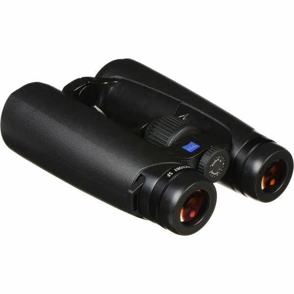 ZEISS Victory SF 8x42 Binoculars 