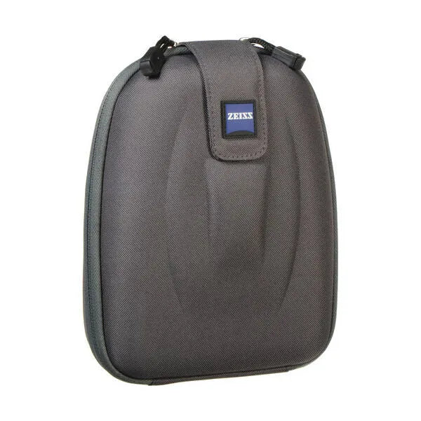 Binóculos ZEISS Victory SF 8x42 