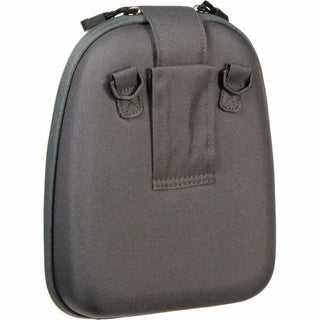 Jumelles ZEISS Victory SF 8x42