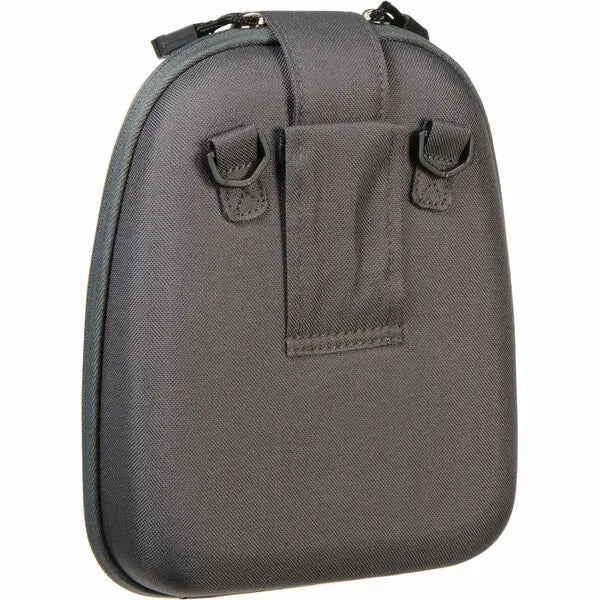 Binóculos ZEISS Victory SF 8x42 