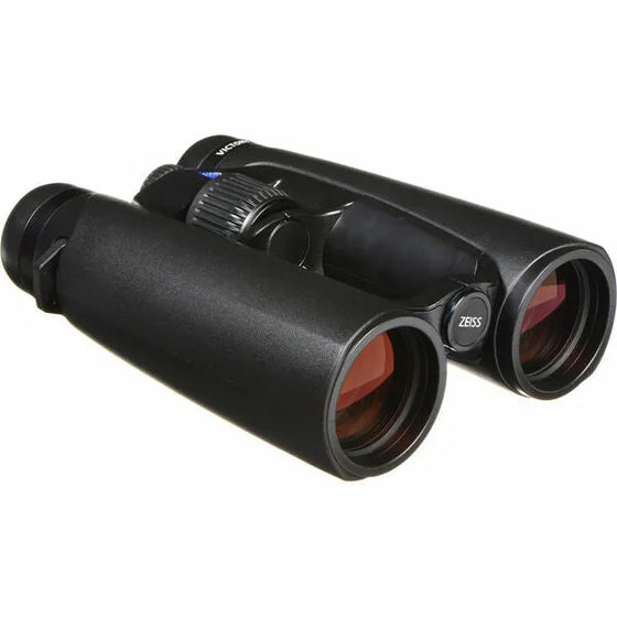 ZEISS Victory SF 8x42 kikkerter 