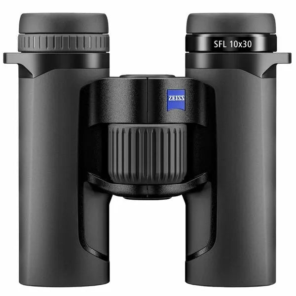 ZEISS Victory SFL 10x30 kikkert 