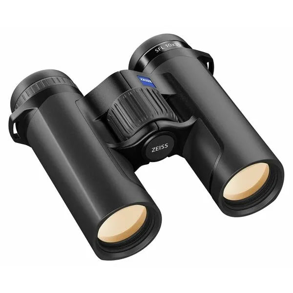 Binóculos ZEISS Victory SFL 10x30 