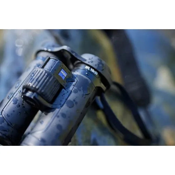 ZEISS Victory SFL 10x30 kikkert 