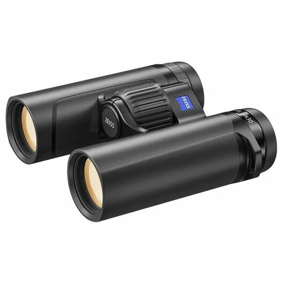 ZEISS Victory SFL 10x30 kikkert 