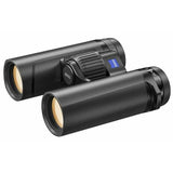 ZEISS Victory SFL 10x30 kikkert 