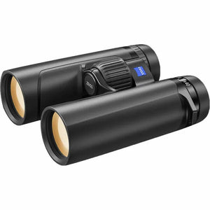 prismáticos ZEISS Victory SFL 10x40 