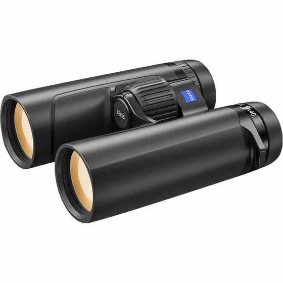 Jumelles ZEISS Victory SFL 10x40