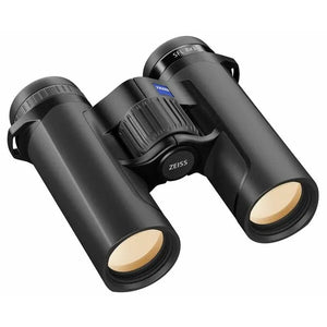 ZEISS Victory SFL 8x30 Binoculars 