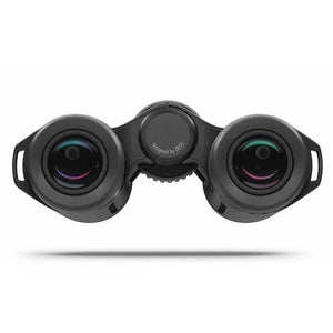 ZEISS Victory SFL 8x30 Binoculars 