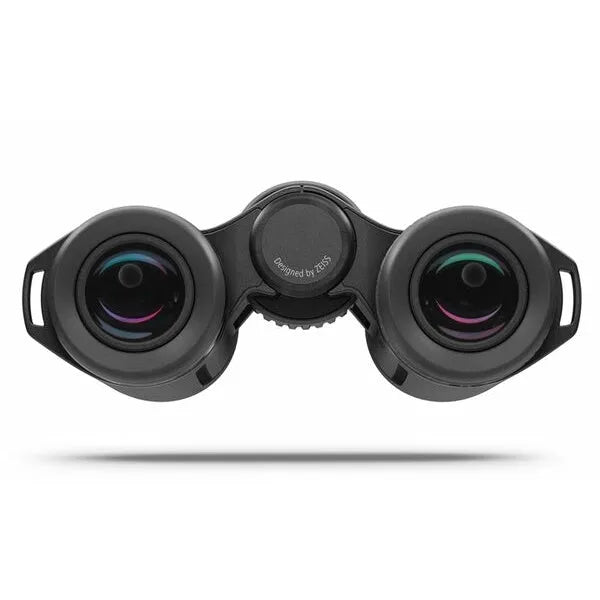 Binóculos ZEISS Victory SFL 8x30 