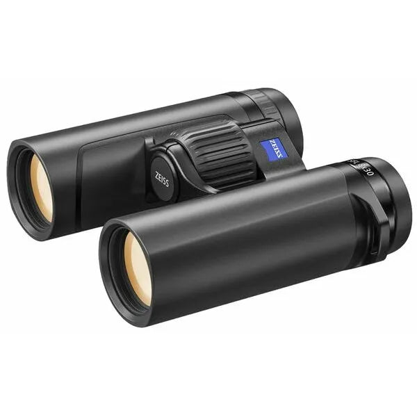 Binóculos ZEISS Victory SFL 8x30 