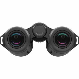prismáticos ZEISS Victory SFL 8x40 