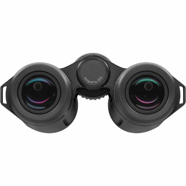 Binóculos ZEISS Victory SFL 8x40 