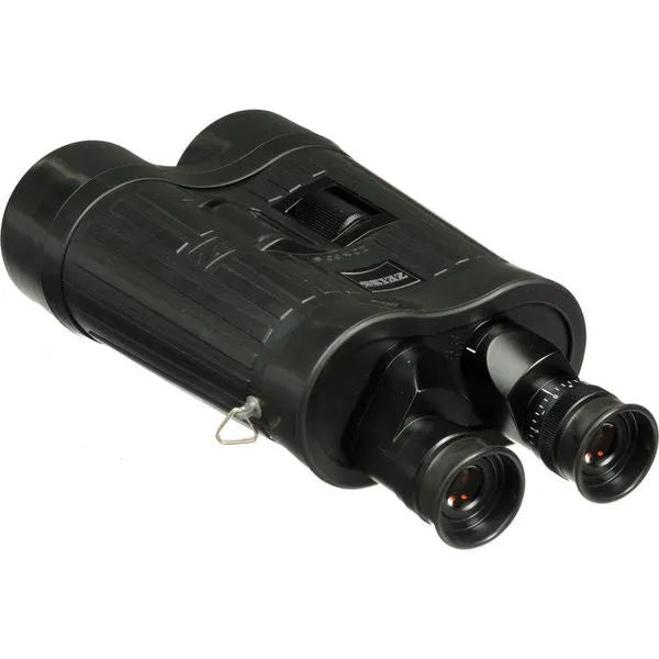 ZEISS 20×60 S Stabilized Binoculars 