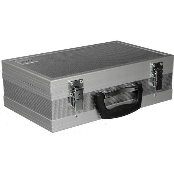 ZEISS stabiliserede 20×60 S kikkerter 