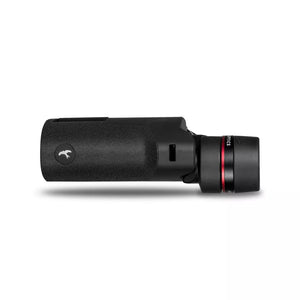 Binóculos Kite APC 12×30 estabilizados 