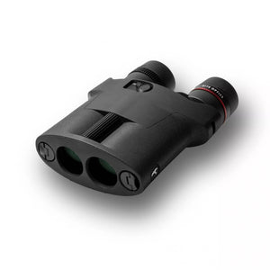 Binóculos Kite APC 12×30 estabilizados 