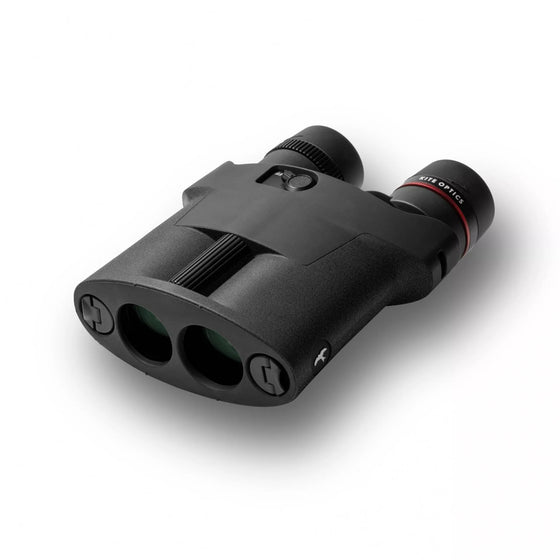 Kite APC 12×30 stabiliserede kikkerter 