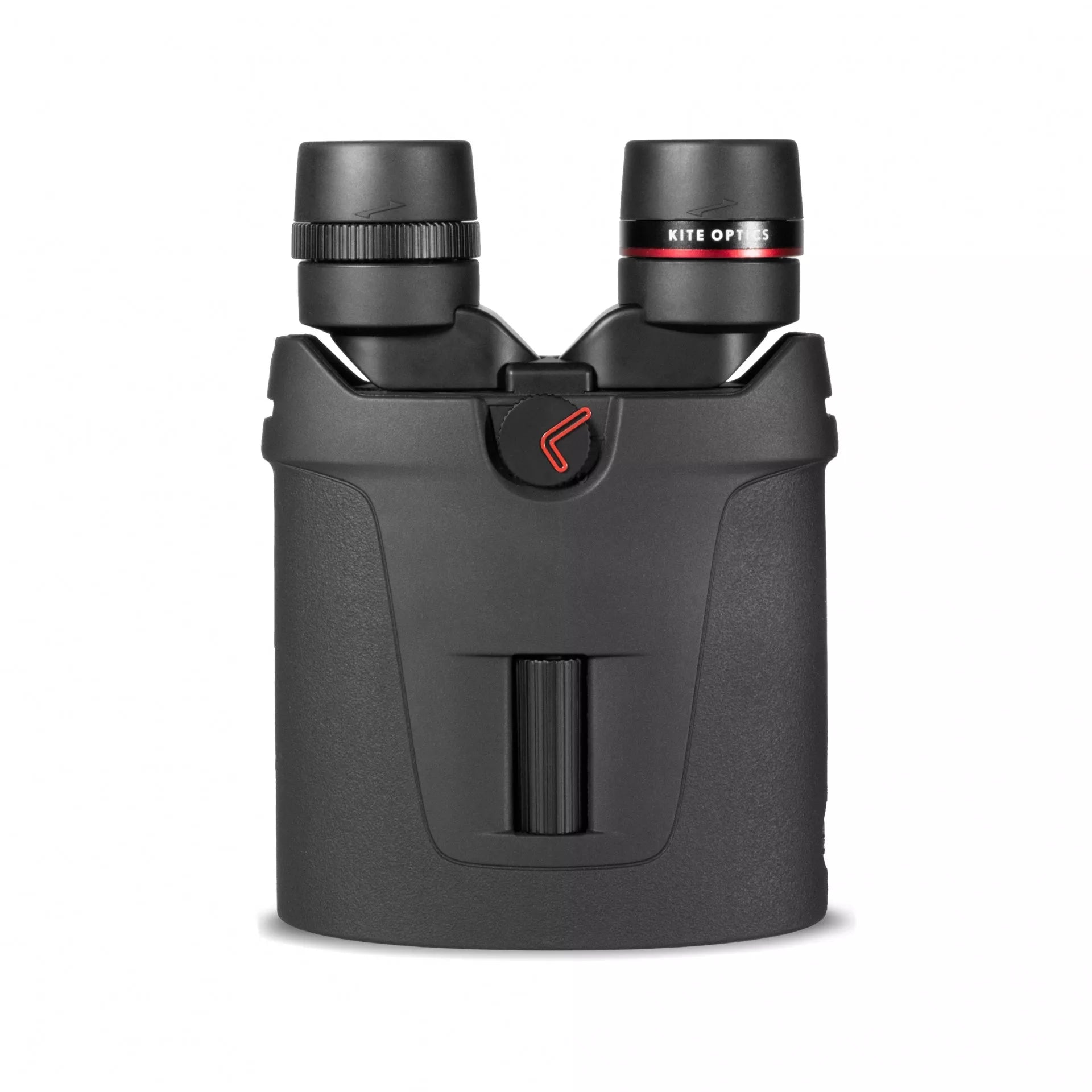 Kite APC 12×42 stabilized binoculars 