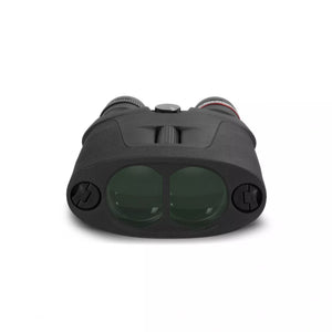 Kite APC 12×42 stabiliserede kikkerter 