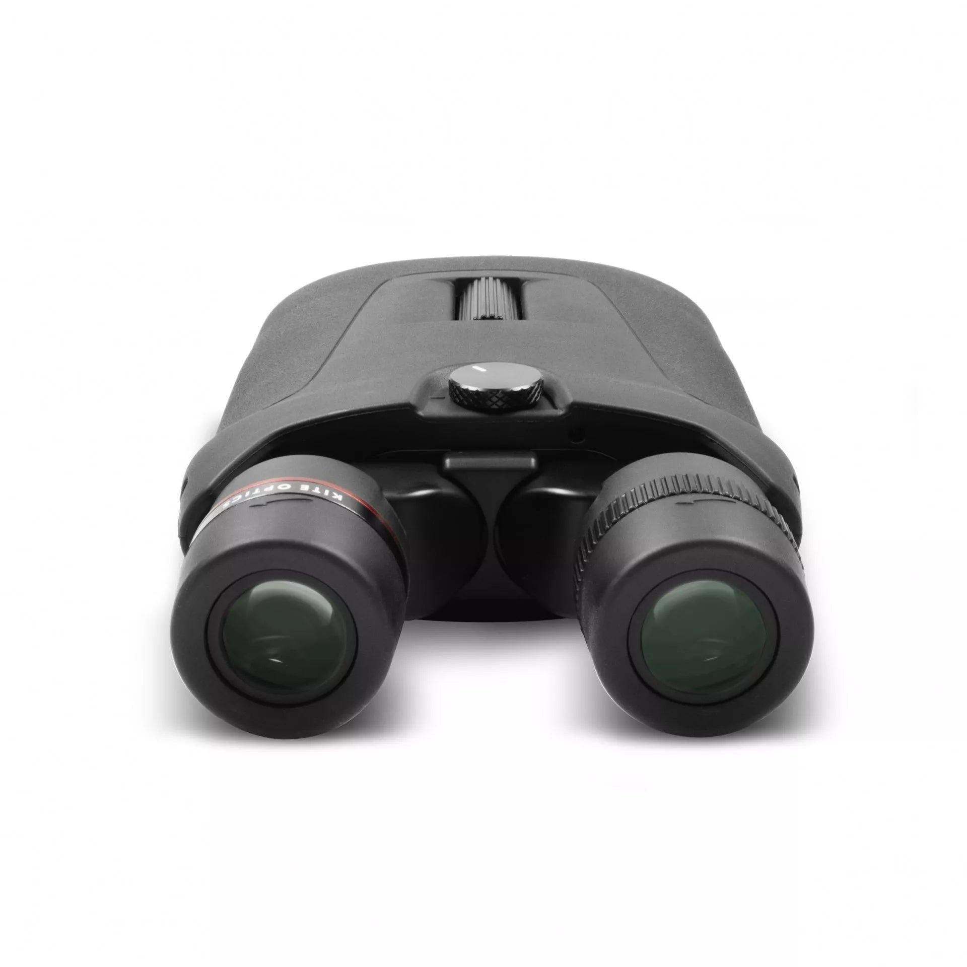 Kite APC 12×42 stabilized binoculars 