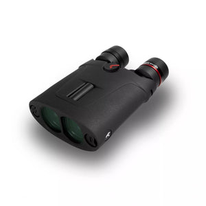 Kite APC 12×42 stabiliserede kikkerter 