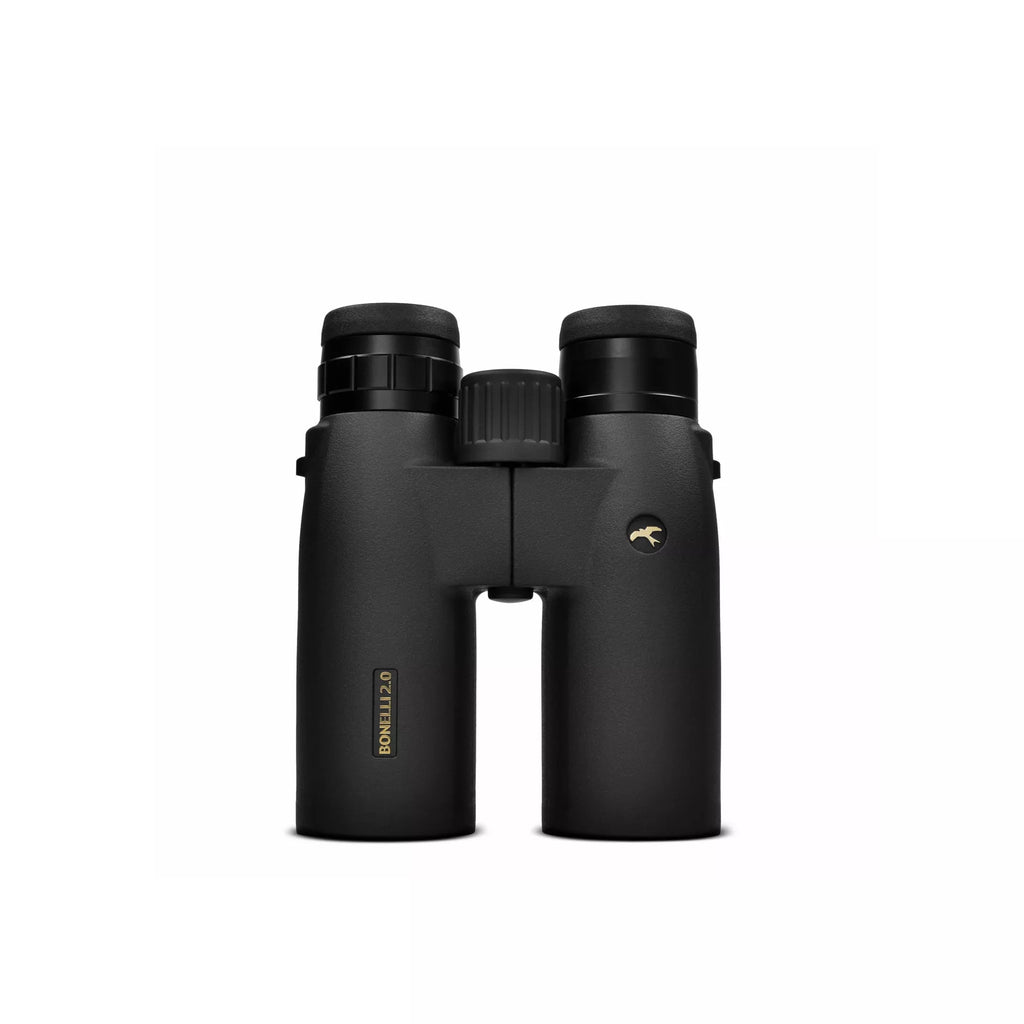 Kite Bonelli 2.0 8x42 Binoculars 