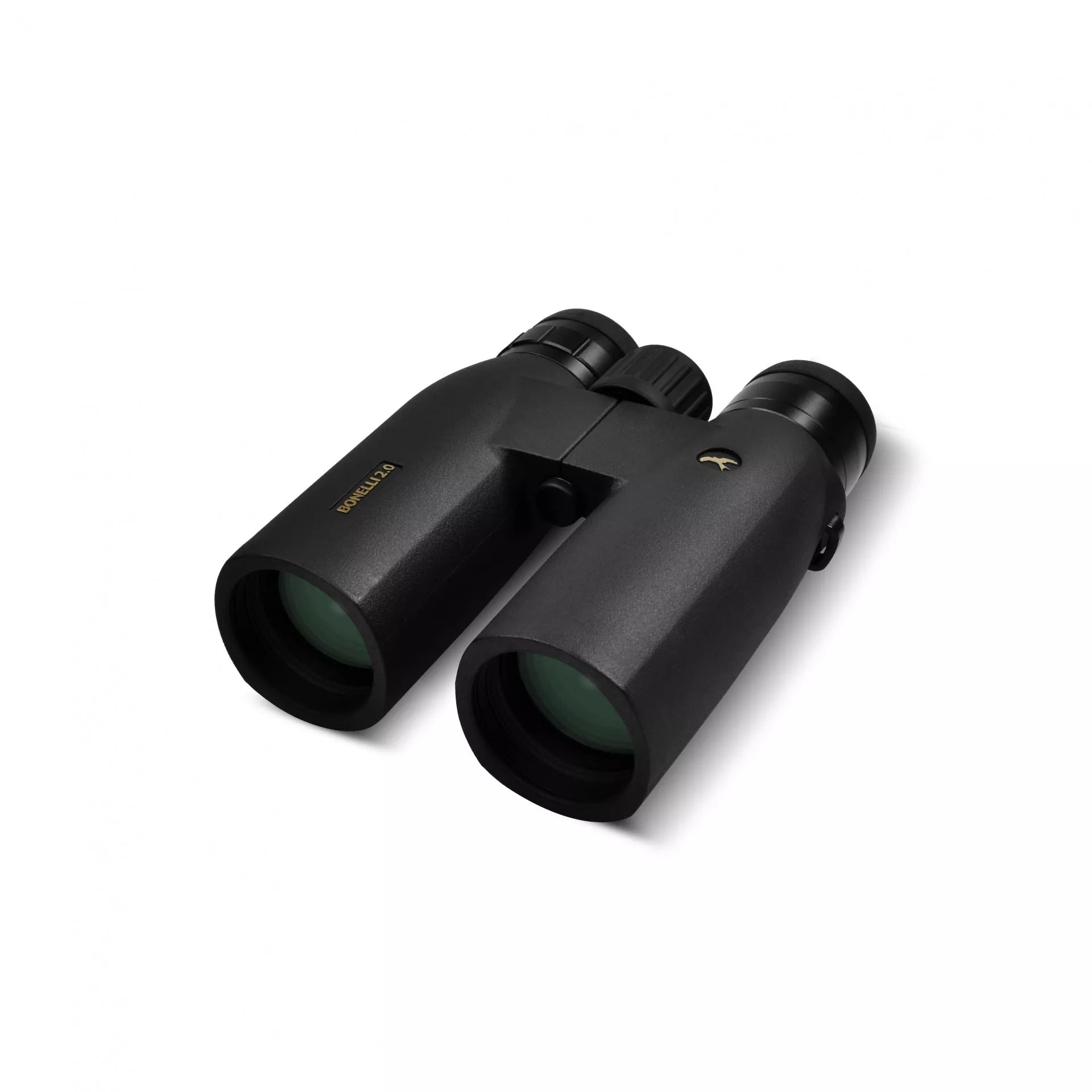 Kite Bonelli 2.0 8x42 Binoculars 