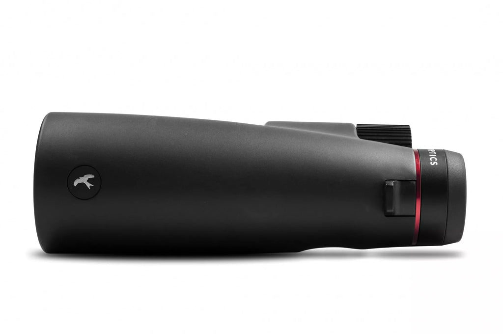 Kite Cervus HD 8x56 Binoculars 