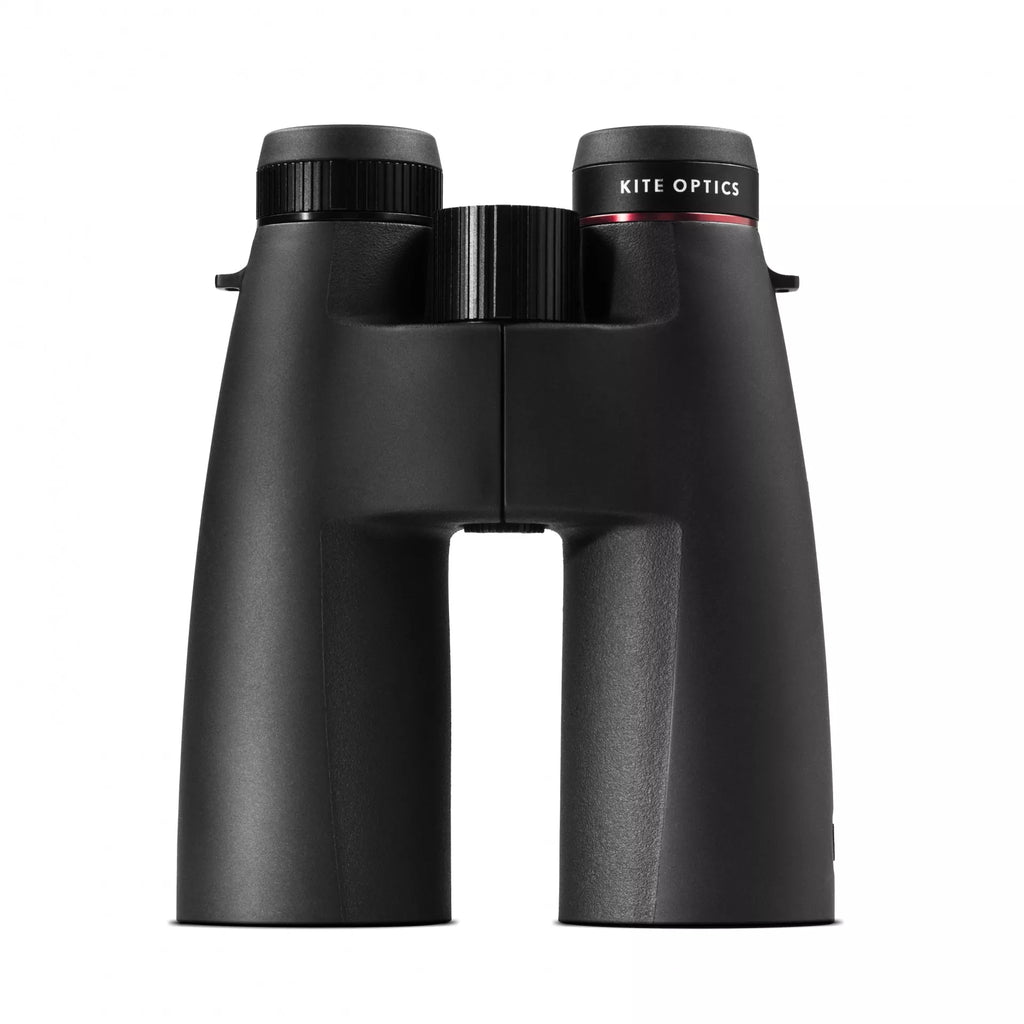 Kite Cervus HD 8x56 Binoculars 