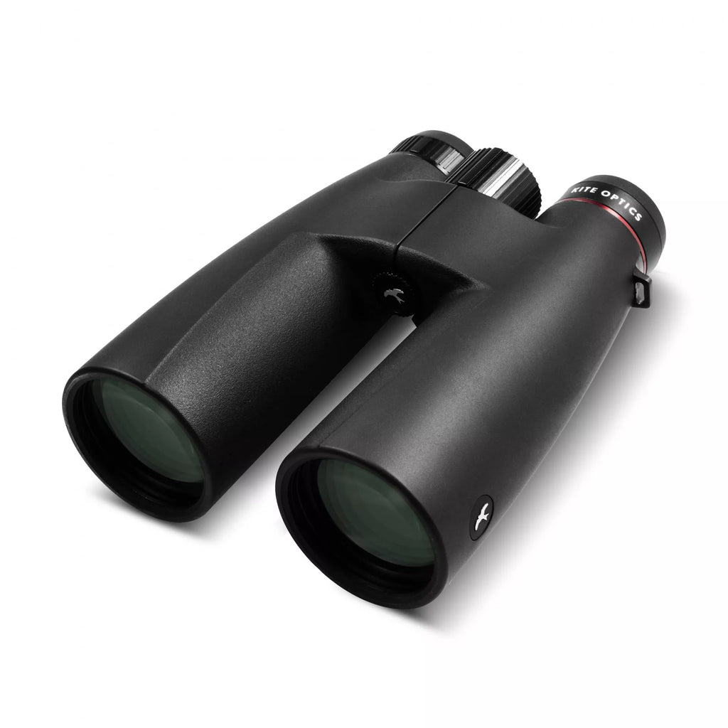 Kite Cervus HD 8x56 Binoculars 