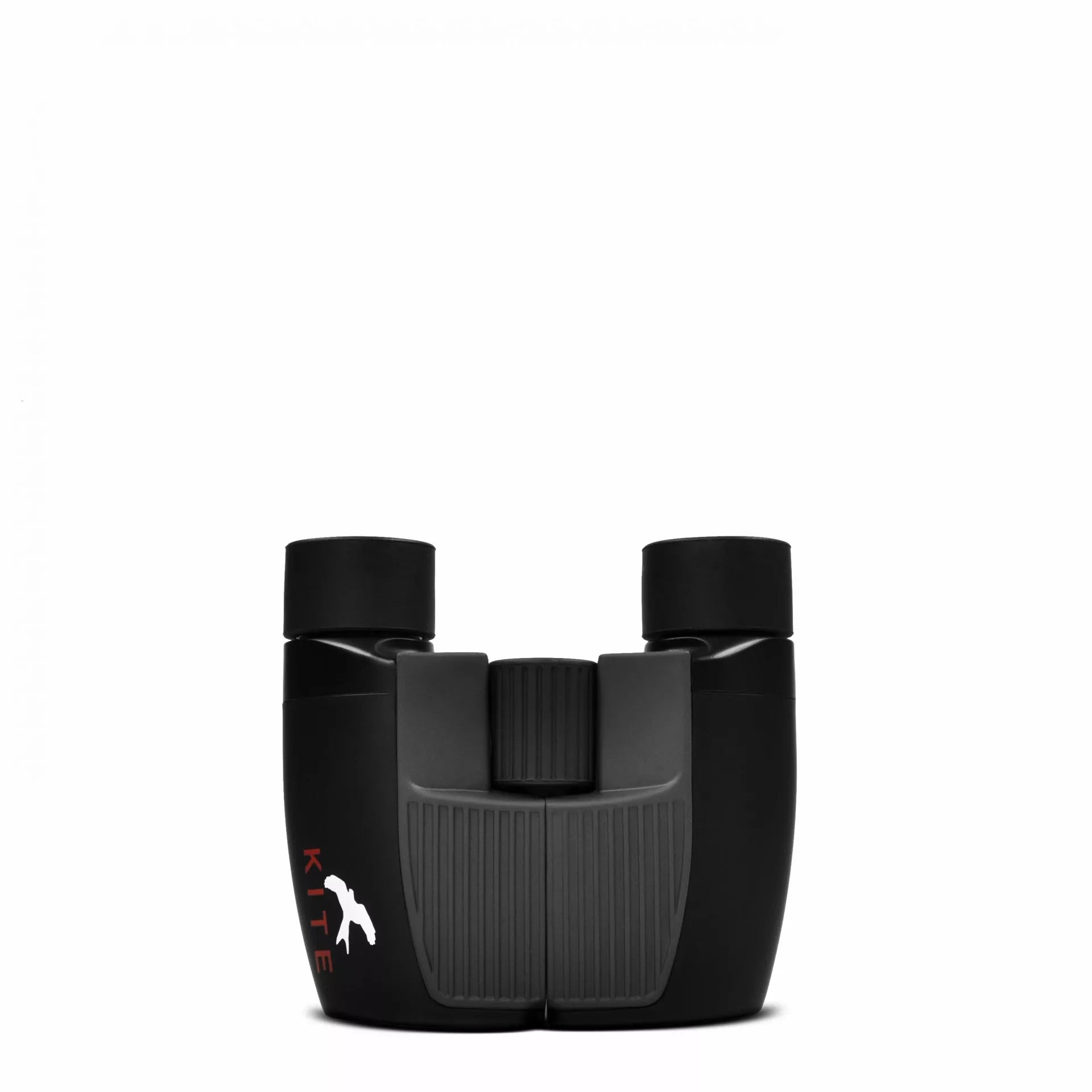 Kite Compact 8×23 Binoculars 