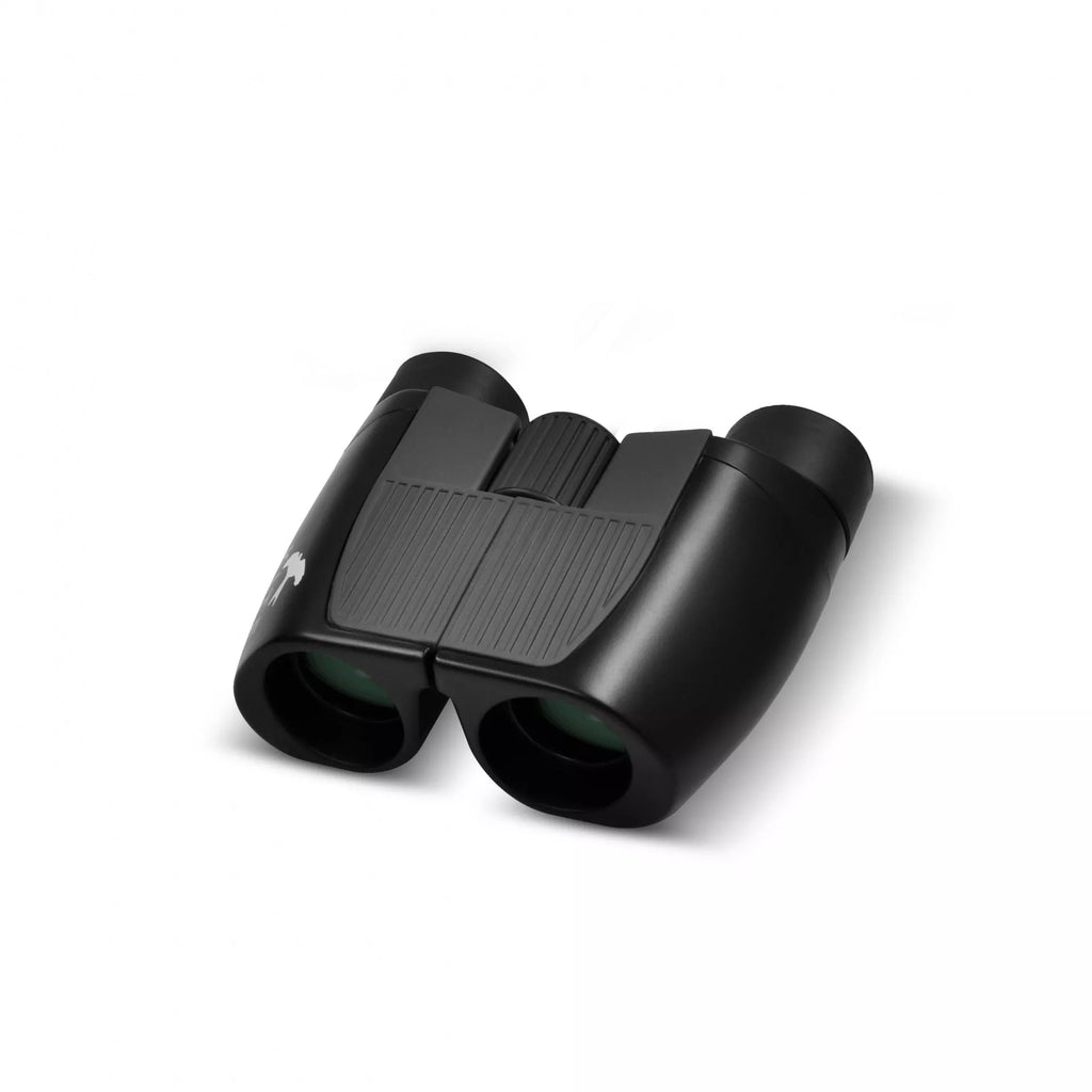 Kite Compact 8×23 Binoculars 