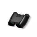 Kite Compact 8×23 Binoculars 