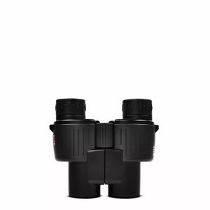 Kite Compact 8×25 kikkerter 