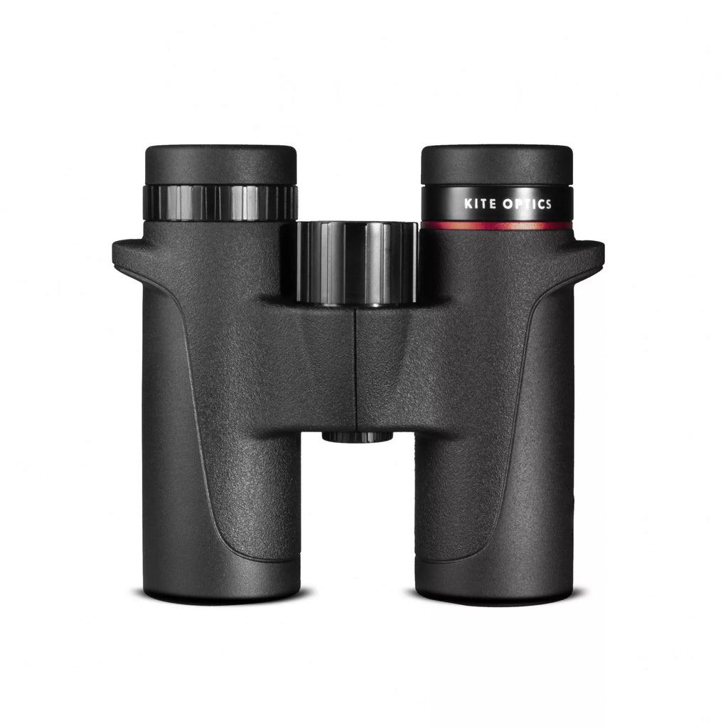 Kite Falco 10x32 Binoculars 