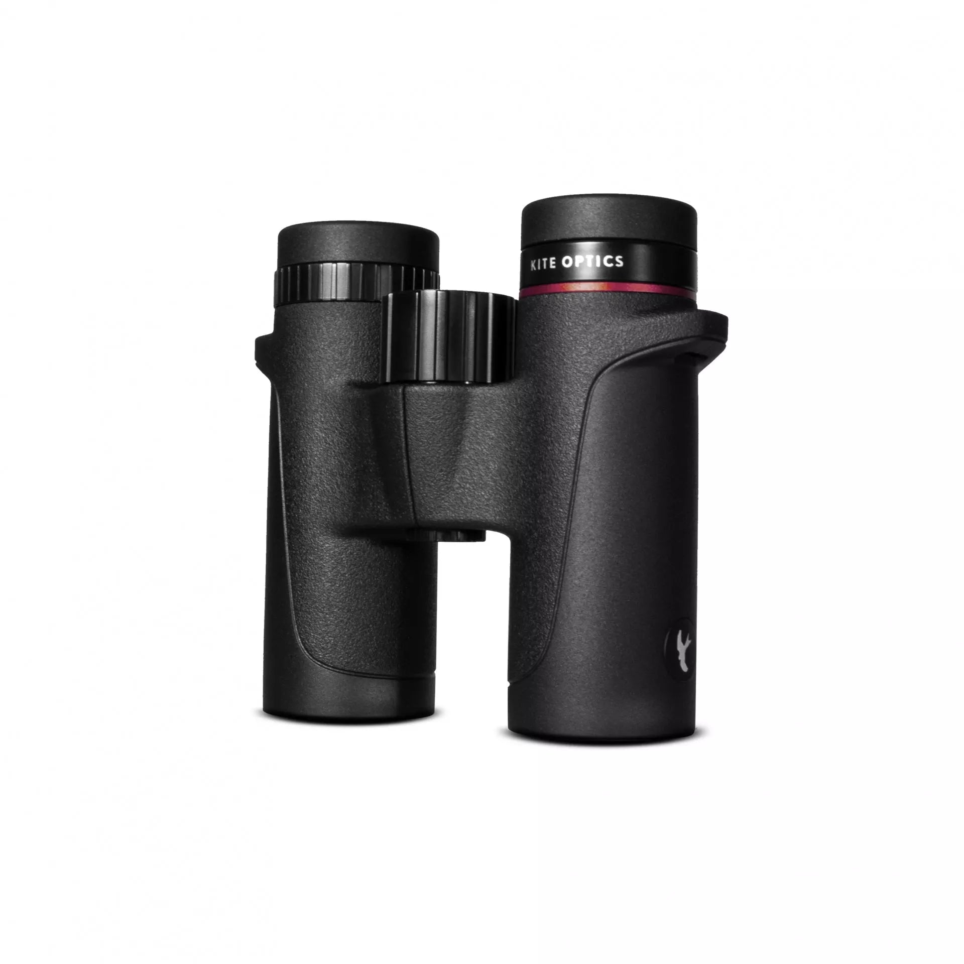 Kite Falco 10x32 Binoculars 