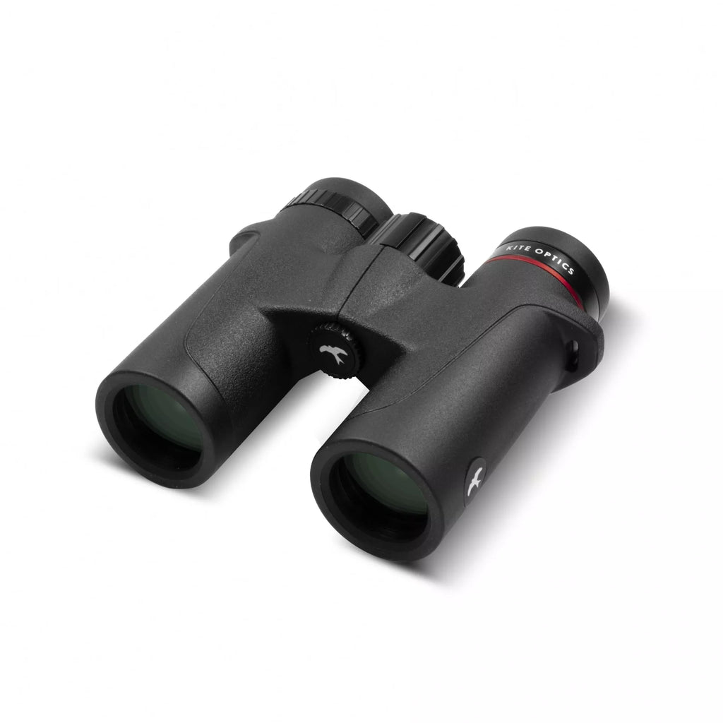 Kite Falco 10x32 Binoculars 