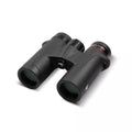 Kite Falco 10x32 Binoculars 