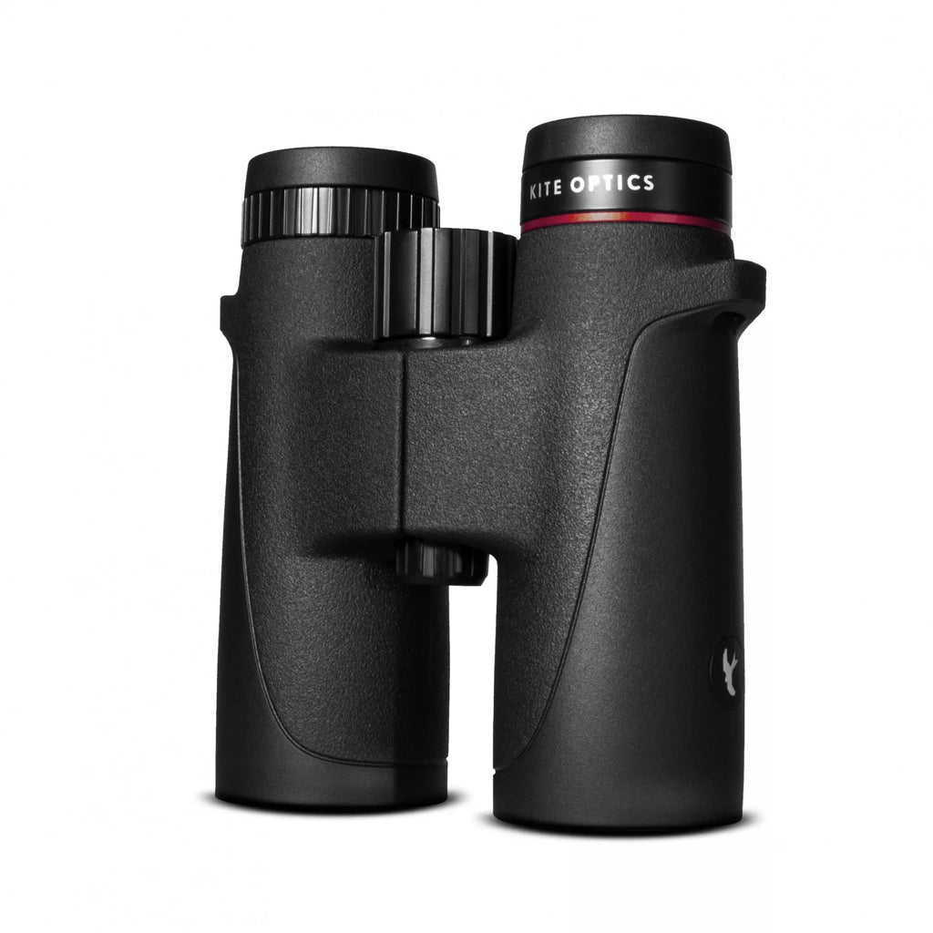 Kite Falco 10x42 Binoculars 