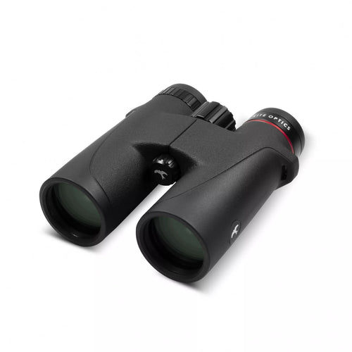 Kite Falco 10x42 Binoculars 