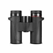 Kite Falco 8x32 Binoculars 