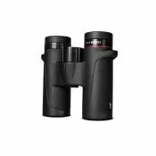 Kite Falco 8x32 Binoculars 