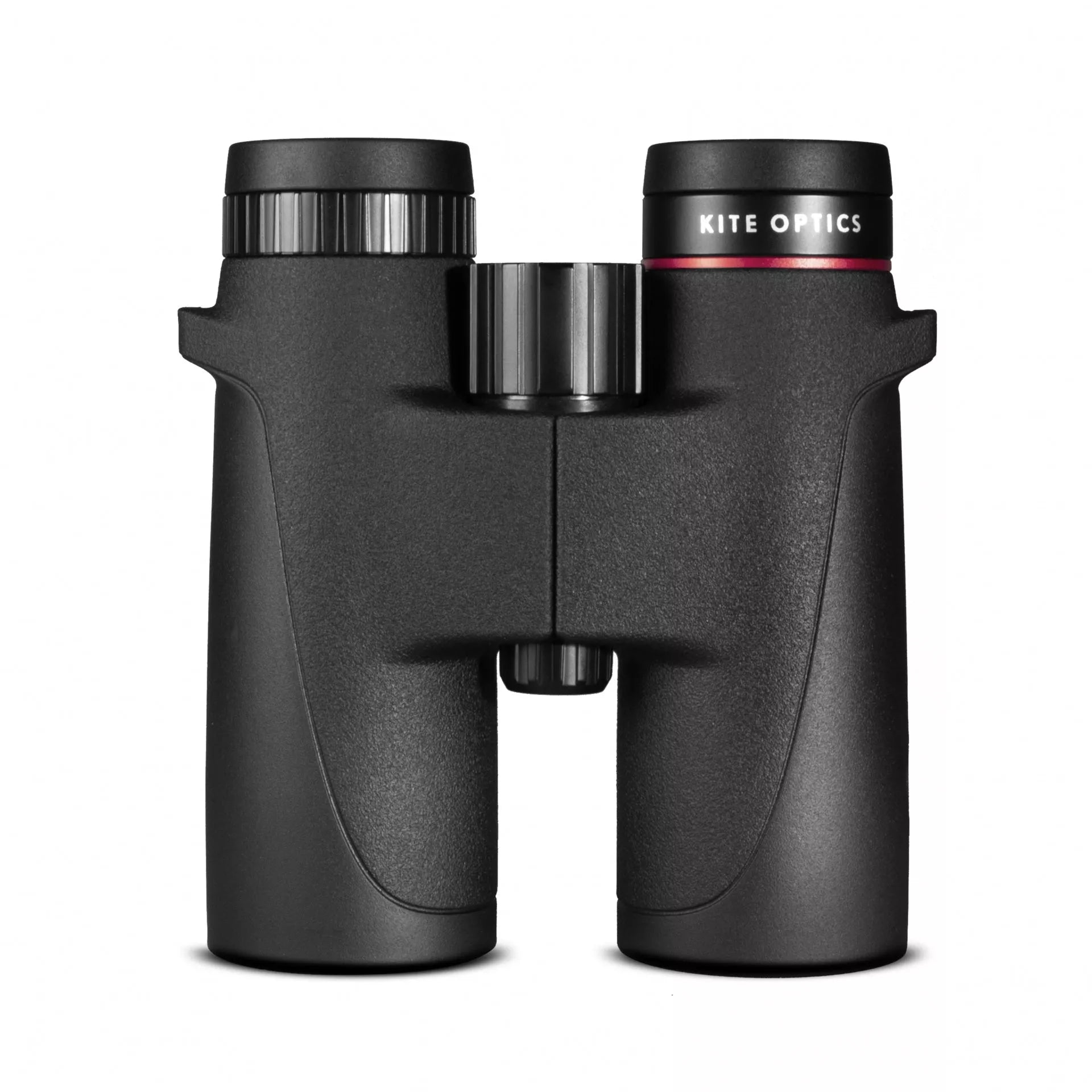 Kite Falco 8x42 Binoculars 