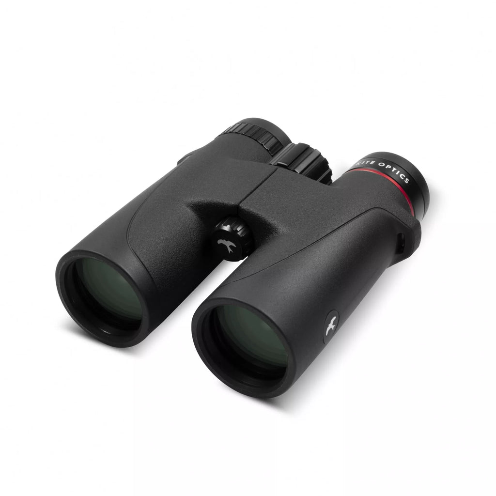 Kite Falco 8x42 Binoculars 