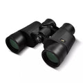 Kite Fitis 10x40 Binoculars 