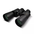 Kite Fitis 10x50 Binoculars 
