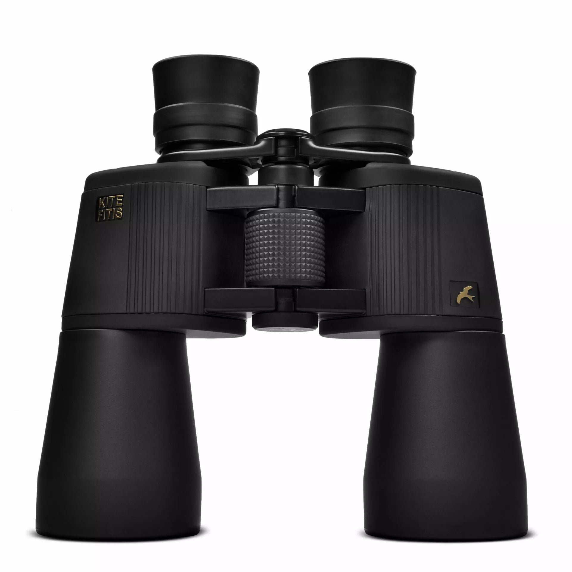 Kite Fitis 7x50 Binoculars 